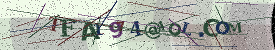 Electronic Mail Address